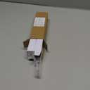 9W UV Light Bulb, Outdoor Pond UV Light Clarifier Compatible with JUP-01 UVE9 CF400 CF500 UV CP-9, UV Light for Fish/TurtleTank/Aquarium, 2 PCS 9W Pond Lights for G23 Base