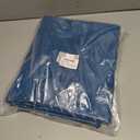 LIBERECOO 4'x8' Pool Pillows for Above Ground Pools, winterize Pool Closing kit Winter Pool Pillow.Super Durable & Strong Cold Resistant Easy Centering,Rope Included