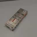 L'Oreal Paris Age Perfect Serum Le Duo, Brightening, Firming and Anti-Aging Serum for Face with Collagen Peptide, Vitamin C and B3, 1 fl oz + Sample