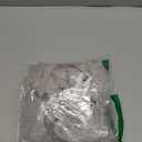 Toumett Women's UPF 50 Long Sleeve Sun Protection Shirts Safari Fishing Hiking, S