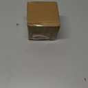 8 PCS Replacement for 30.310-11.02 Blum Cabinet Hinges, 110 & 120 Degree Screw On Self Closing, 33.3600 Compact 31 & 33 Hinge(Mounting Plate Not Included) Include Wood Screws Lifetime Replacement