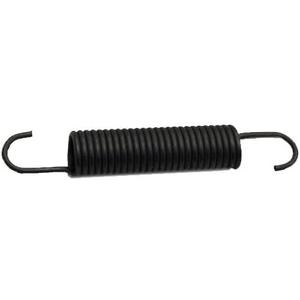 GardenPal Extension Spring for Cub Cadet, Troy-Bilt Snow Blower, Compatible with Troy-Bilt 2020-2021 Vortex Snow Blower, Storm Snow Blower, 2020 Arctic Snow Blower Replace OEM 932-0264/732-0264