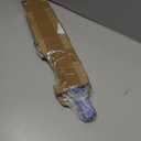 Camoo Intake/Exhaust Cam Sprocket Tool for STD/Crank Pulley Tool with Screws/Cam Gear Lock Tool