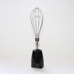 Blender Whisk+Adapter MULTIQUICK for Braun MQ700 MQ705 MQ725 MQ727 MQ735 MQ736