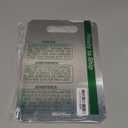 304 Stainless Steel Cutting Board, Double-sided Stainless Steel Cutting Board for Kitchen Dishwasher Safe Ideal Food Grade Chopping Board for Cutting Meats Fruit & Vegetable(13.3 * 9.1 In)