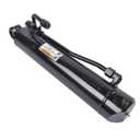 Hydraulic Tilt Cylinder Replacement for Bobcat Skid Steer Loaders 763 773 S130 T140 6804630 6539931 6586587 Weonefit