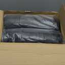 Sliner 120 Pcs Christmas Snowman Disposable Paper Coffee Tea Cups with Lids Winter Wonderland Xmas Cocoa Cups for Juice Hot Cold Beverage Drinks Seasonal Holiday Party Supplies(9 oz)