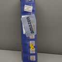 AprilAire 213 Replacement Filter for AprilAire Whole House Air Purifiers - MERV 13, Healthy Home Allergy, 20x25x4 Air Filter (Pack of 1)