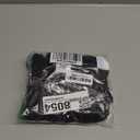 Elf Family Christmas Matching Pajamas Xmas Elf Squad T-Shirt, S, Black