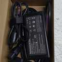 65W 45W AC Adapter Laptop Charger Compatible with Dell Inspiron 13 14 15 16 17 3000 5000 7000 Series, Dell Latitude 13 14 15 3000 Series, Vostro 13 14 15 16 3000 5000