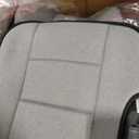Graco TurboBooster 2.0 Highback & Backless Booster Car Seat, Declan