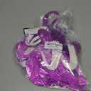 Purple Graduation Decorations 2026, We are So Proud of You Banner - Glitter 10 Feet, No DIY | Congratulations Banner Purple, Graduation Decorations Class of 2026, KatchOn