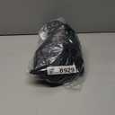 Xeoxarel Aprons with 4 Pockets (Available in 3 Pack / 7 Pack) 23.5'' X 11.5''