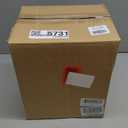 Maintenance Filter Kit Compatible With Branson Tractor 2515H Replace HRA0500702A9 TA00043153B TA00025525 EA00004647A