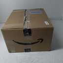 Cooling Side Sleeper Pillow for Neck and Shoulder Pain, Luxury Shredded Memory Foam Pillows for Sleeping, Firm Bed Pillows Queen Size Set of 2- Adjustable Queen Size- Washable Cover Original White