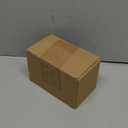 Chumia 32 Pack 3 Digit Combination Lock Small Combo Locks Waterproof Luggage Number Padlock for Backpack Suitcases Traveling Toolbox School Gym Employee Locker