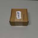 ZIDIYORUO Whip Light Mounts for ATV, Quad Light Mounts Fit 0.875", 1", 1.125" Rack Bars and Bandlebars, Adjustable Mount Made of Alloy Aluminum, Easy Installation (2 pcs Black)