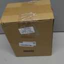 Newwiee 8Pcs Patio Cushion Covers Stretch Outdoor Cushion Cover Replacement for Patio Furniture Sofa Couch Slipcovers, Soft Flexibility Washable Furniture Protector(Waterproof Pure,Black)