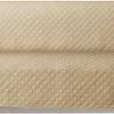 Waterproof Sofa Cover Non-Slip Couch Cover for 3 Cushion Cover Furniture Protector for Dogs Pets Washable Couch Cover Protector Sofa Slipcovers(Oversized Sofa, Beige)