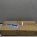 911-774 Vapor Canister Purge Valve, compatible with the 2013-2014 and 2016-2019 Ford Escape 2.0L (excluding 2015 model year) Replaces part numbers: CV6Z9D289D, CV6Z9D289H