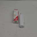 Frigidaire WF3CB Puresource3 Refrigerator Water Filter, White, 1 Count (Pack of 1)