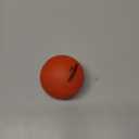 Tarutaru Weighted Balls For Baseball And Softball, 9 Pieces
