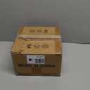 Spider Light Chandelier Spider Pendant Light Fixture Edison Chandelier 8 arms Vintage Industrial Steampunk Hanging Ceiling Multi DIY (8Arms with 59in light cord)