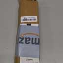 2 Pcs Meat Chopper, Upgrade Hamburger Smasher, Premium Heat Resistant Meat Masher for Ground Beef, Ground Turkey and More, Non Stick Mix Grinder (Black)