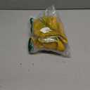 toolant Winter Work Gloves for Men, Insulated Leather with Water Resistance and Abrasion Protection for Cold Weather (Large, 1 Pair)