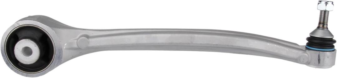 Autotecnica Control Arm, Front Left Lower Foward