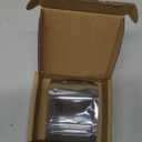 For DJI Mic Series Mobile Receiver,Type c Mobile Phone Adpaters,Plug and Play,Compatible with DJI Mic Mini/Mic 2/Mic 3/iPhone/Smartphone/PC/Mac Connector, USB C Adapter