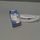 Veridian Temporal Contact Thermometer LCD Display 09-330 1 Each