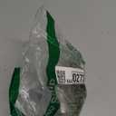 Dasbecan Engine Variable Timing Oil Control Valve VVT Solenoid Compatible with Chevrolet Chevy Malibu Impala 2.5L 2014 2015 Replaces# 12633613 19419980 916-806 918-806