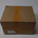 Air Conditioner AC Compressor with Clutch Compatible for Toyota Tacoma L4 2.7L V6 4.0L 2005-2015 AC Compressor Replaces# 68677 88320-04060 8832004060