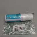 Moroccanoil Curl Control Mousse, 5.1 Fl. Oz.