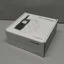 Iridium 9575 Extreme Satellite Phone with Prepaid and Postpaid SIM Cards