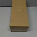 Owala FreeSip Tumbler Insulated Stainless Steel Water Bottle with Built-in Straw and Side Handle, For Travel, Work, School, and Sports, 40oz, BPA Free, Leak Proof, Black Cherry