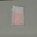 TORRAS for iPhone 17 Pro Case Crystal Clear, UltraThin, 2025 Upgraded NonYellowing, MilitaryGrade Protection, Transparent Slim Case for iPhone 17 Pro Phone Case, Soft, AntiScratch, Clear