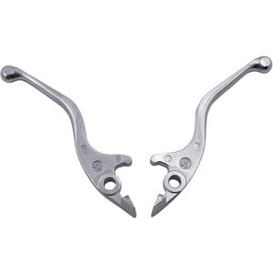 Left and Right Lever Handbrake,Dirt Bike Hand Brake Levers,Compaitble with Tutti Tutto Soleil01 Ebike
