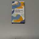 LOVE 3000 Compatible with iPhone 15 Case, [Smooth Silicone Full Coverage Camera] [8ft Drop Protection], Soft Microfiber Lining Full Body Protective Case for iPhone 15 6.1 inch - Cantaloupe