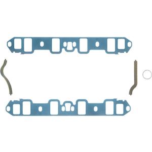 FEL-PRO MS 90103-1 Engine Intake Manifold Gasket Set
Compatible with Ford Mustang 1964-1973