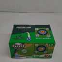 Golf Chipping Game - Upgrade Golf Toys for Kids, Perfect Outdoor Games for Kids Golf Game & PracticeGreen