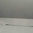 MAZEL Golf Driving Iron for Men & Women,Right Handed (DI-20 #4 Single Iron, Right Handed)