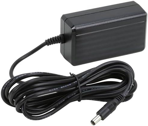 Pig Hog PP12V Pig Power 12v 1500ma Power Supply