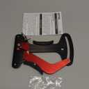 Bicycle Spoke Tension Meter Measuring Tool,Aluminum Alloy Wheel Repair Tool Road Bike Indicator Meter Tensiometer