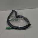 John Deere Original Equipment O-Ring - MIU804787
