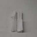 Wall Plant Propagation Stations, Split-Type Acrylic Propagated Plant Holders with 15 Pcs Glass Propagation Tube Vases, Clear Propagation Vases for Hydroponic Plants, Cutting Flower (3 Pack)