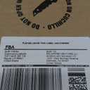 DiatomaceousEarth 10 LBS Food Grade Diatomaceous Earth - 100% Organic All Natural Diamateous Powder - Diametaceous for humans is Safe Around Children, mc01