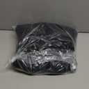 JDM MkIV Supra 2JZ Street Racing Drag Drift Pullover Hoodie, Black