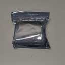 Bitcoin Miner BTC V2 NMMiner  1010 H/s Hashrate, Crypto Miner for ESP32 2.8" Smart Display Development Board, Desktop Solo Lucky Miner - Yellow